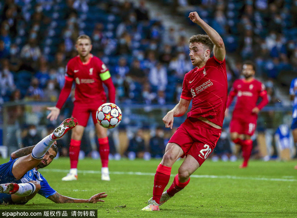 重磅消息 重磅消息