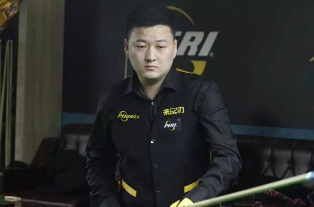 俊和顶级球 俊和顶级球