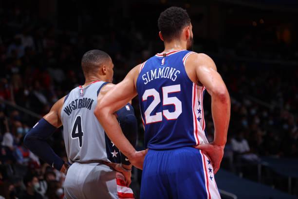 在赛季末尾 在赛季末尾