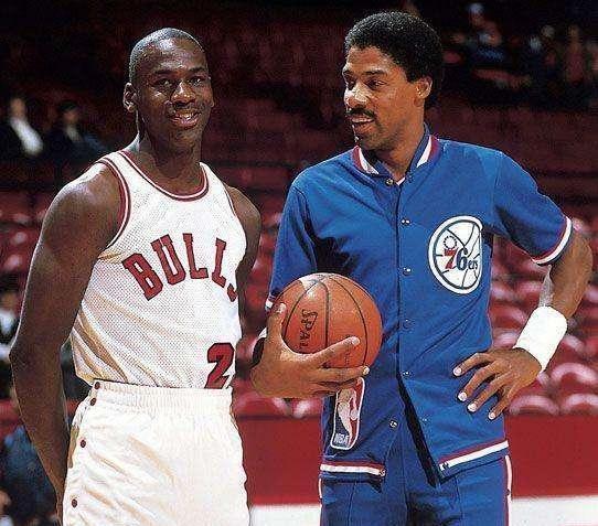 的射门打破 的射门打破