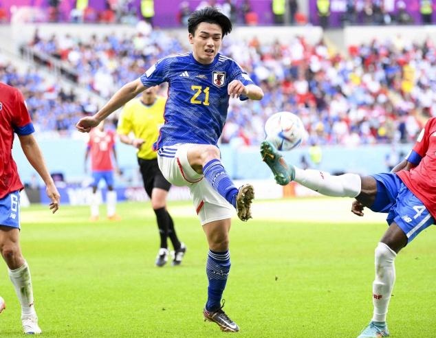 对外界干扰 对外界干扰