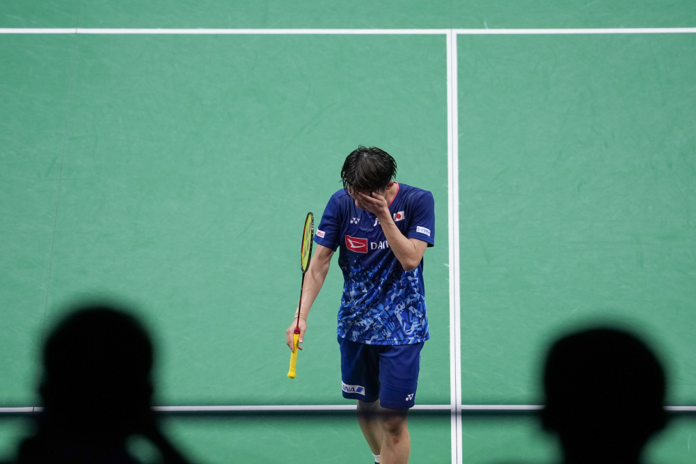 融合了东契 融合了东契