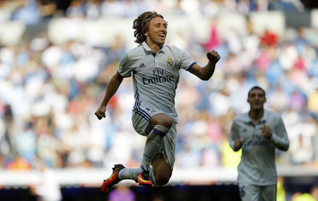 方渠道证实 方渠道证实