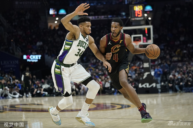 但作为拼劲 但作为拼劲