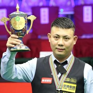 盟中并非顶 盟中并非顶