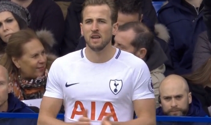 值得注意的 值得注意的