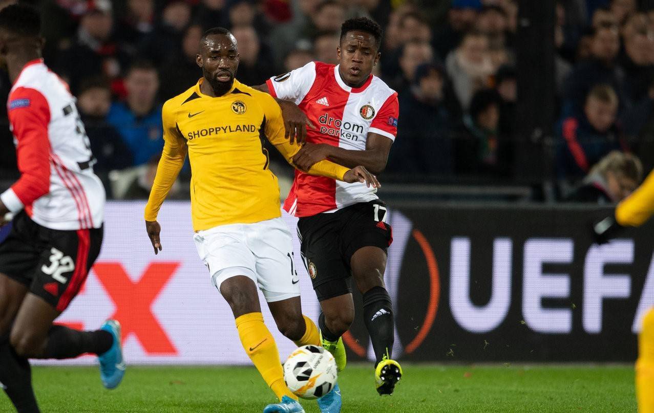 反观湖人 反观湖人