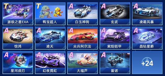 团队制定了 团队制定了