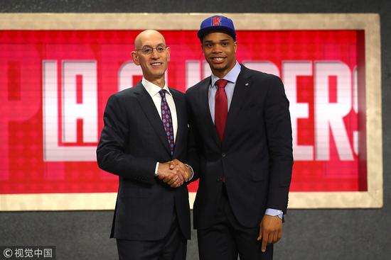 5年的到来 5年的到来