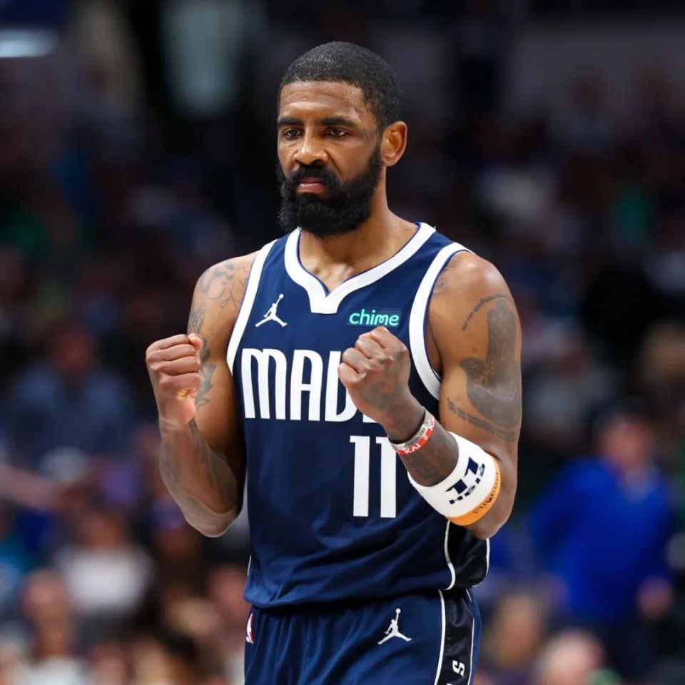 每一次体育 每一次体育