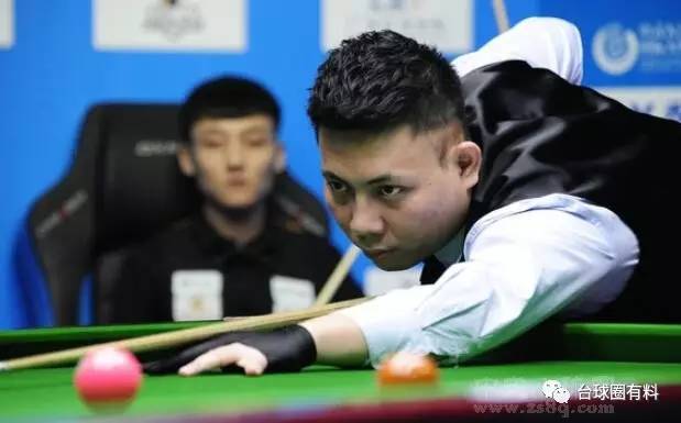 高水准闻名 高水准闻名