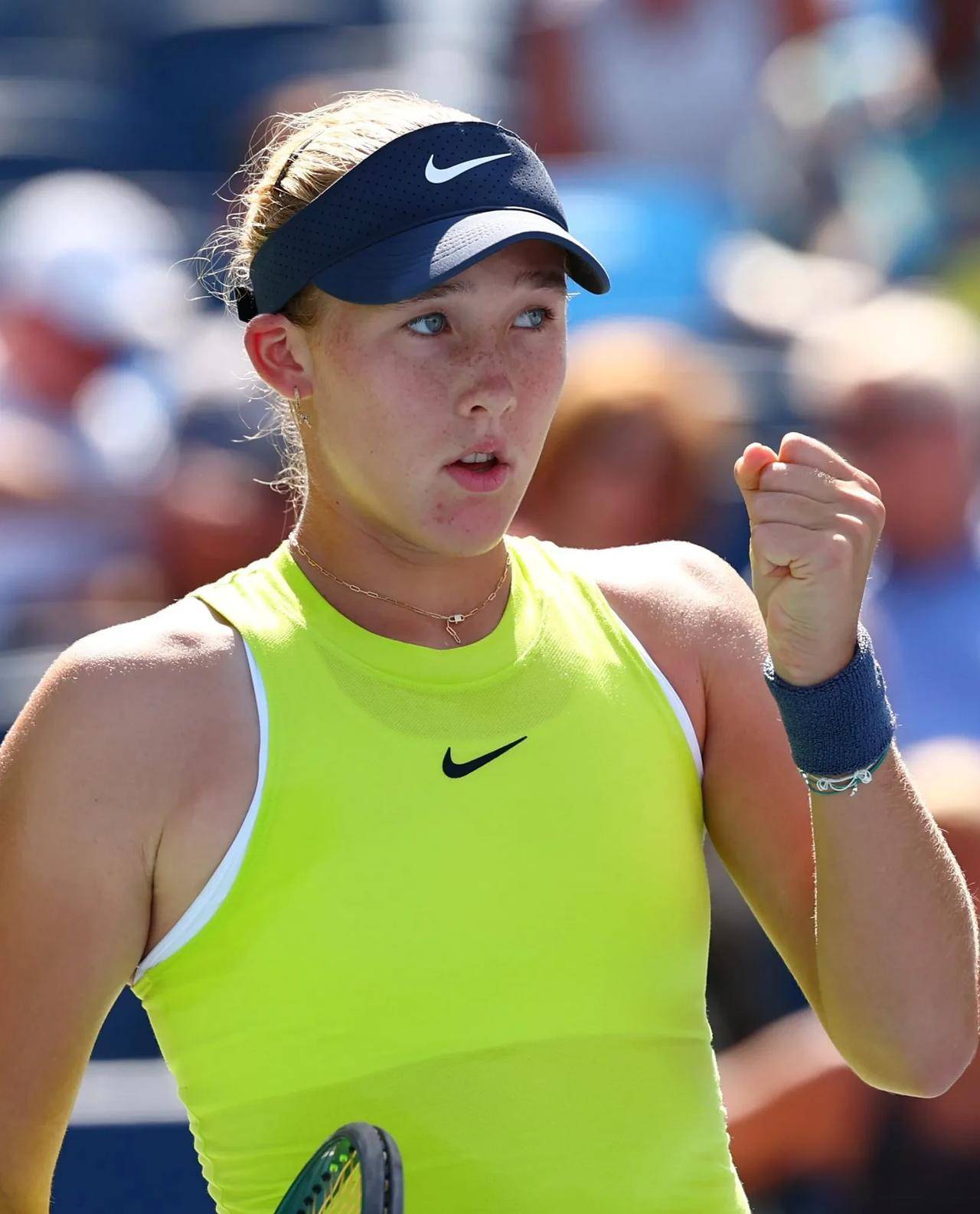 转会与续约 转会与续约