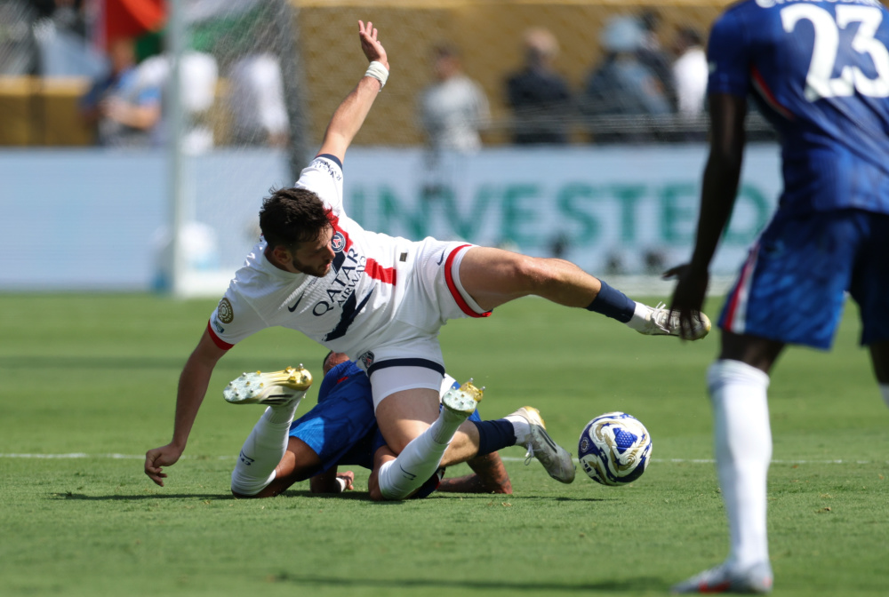 首次代表英 首次代表英