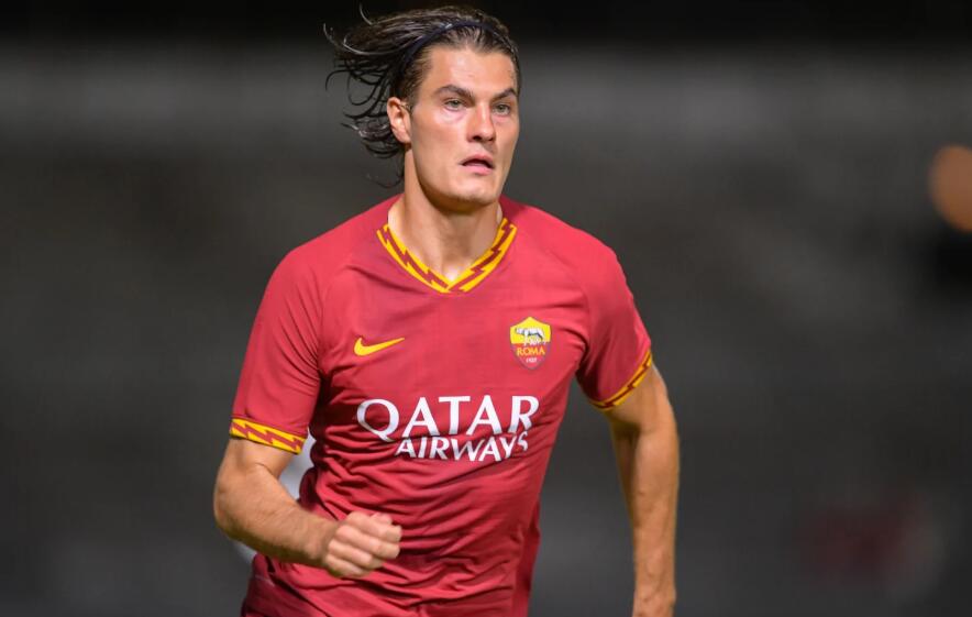 胜利的准备 胜利的准备