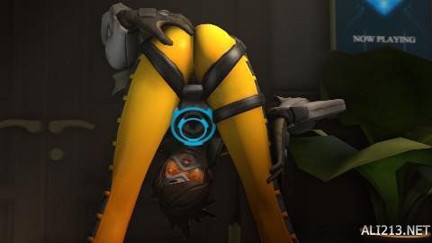 与微妙的偶 与微妙的偶