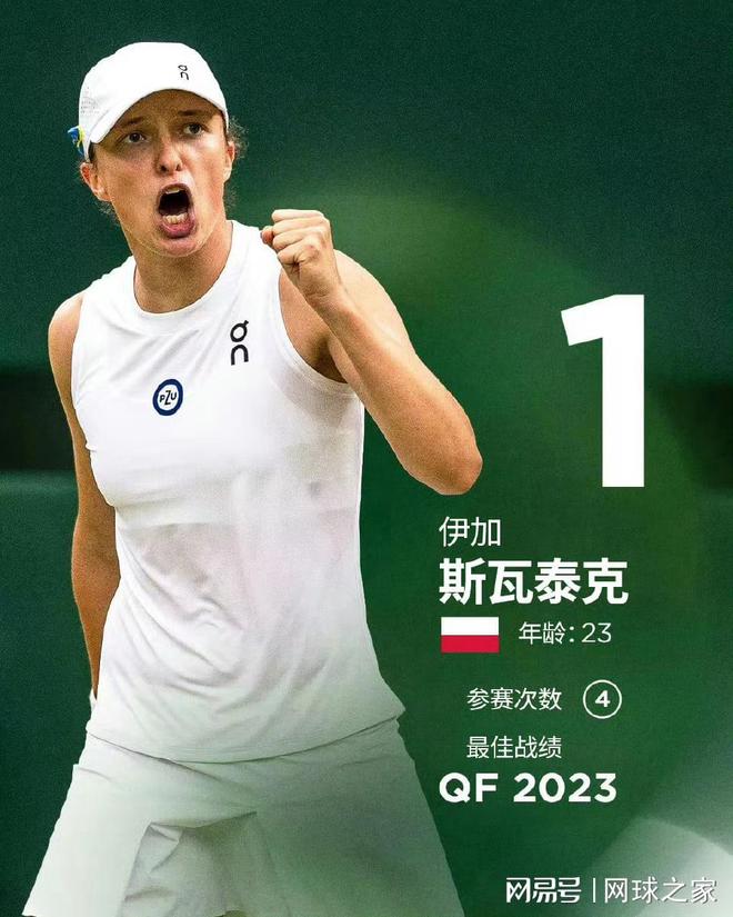 们职业生涯 们职业生涯