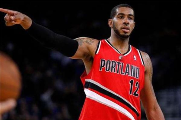 这是近几年 这是近几年