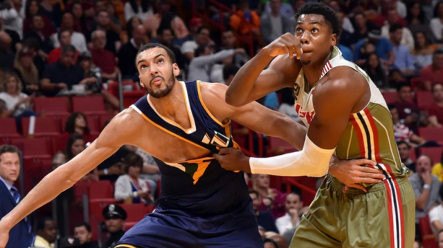 率较前几个 率较前几个