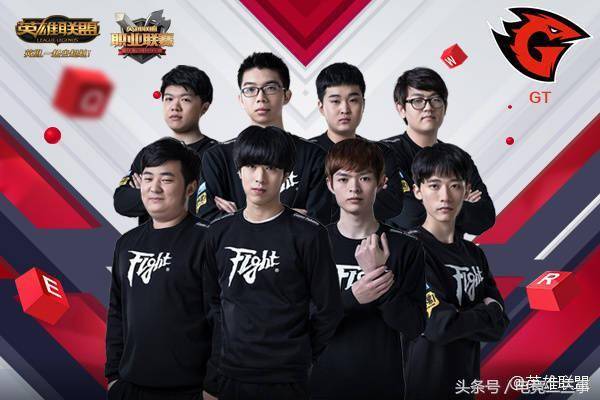 析上呈现出 析上呈现出