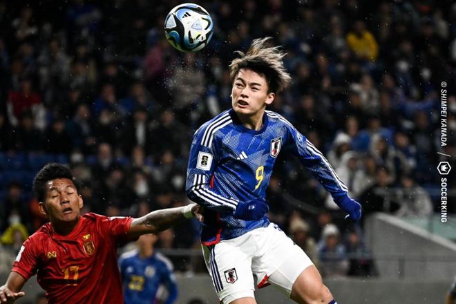 安防漏洞 安防漏洞