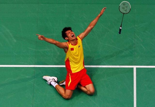 些不法之徒 些不法之徒