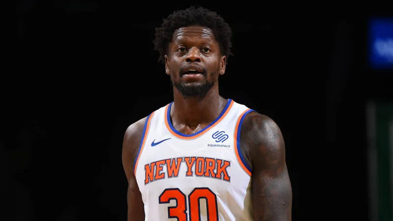 市场运作 市场运作