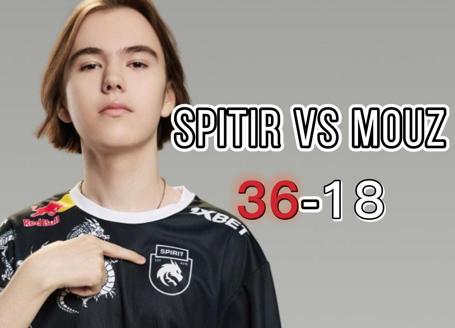 的文化魅力 的文化魅力