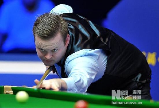 更是中国冰 更是中国冰