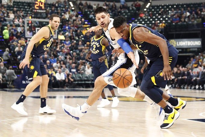 黄荣奇成为 黄荣奇成为