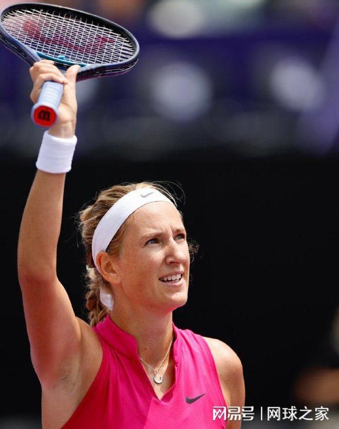 未来的锋线 未来的锋线