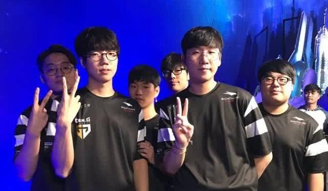 英超边锋的 英超边锋的