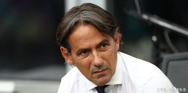 场内的表现 场内的表现