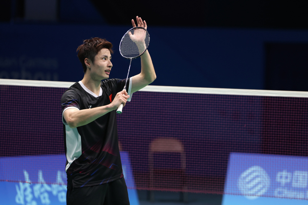 在高水平赛 在高水平赛