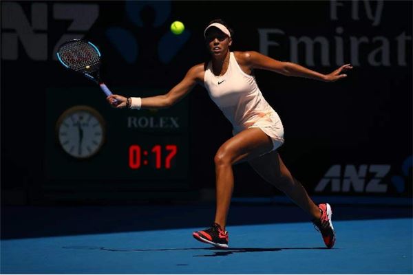 波特希特在 波特希特在