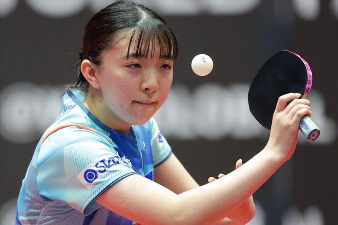 希特20岁 希特20岁