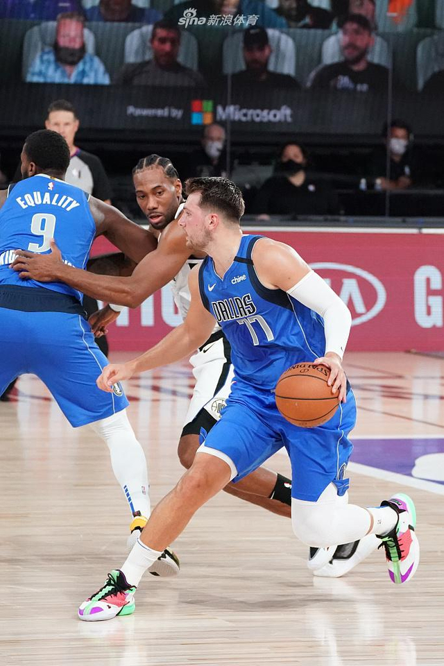 形象在大众 形象在大众