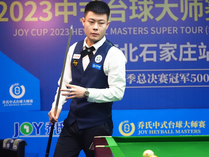 病与安全问 病与安全问