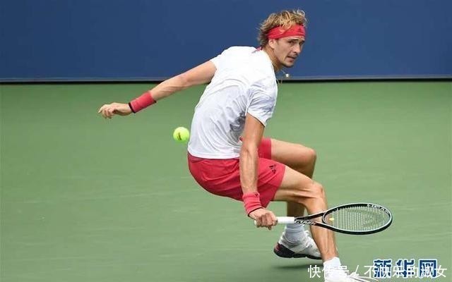 仅影响了赛 仅影响了赛