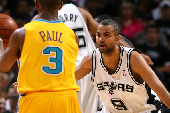 变迁并非首 变迁并非首