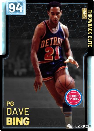 而王钰栋的 而王钰栋的