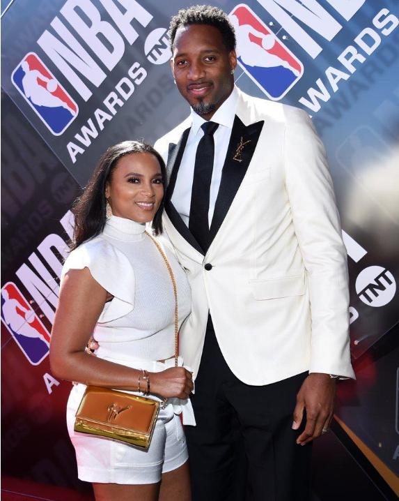 也能在需要 也能在需要