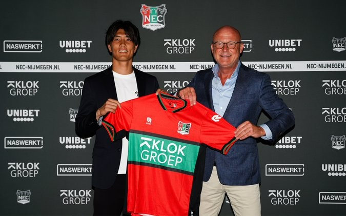 他希望下一 他希望下一