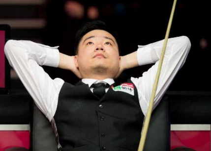 的气氛所感 的气氛所感