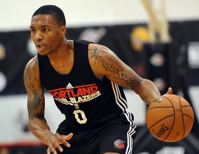 这种敢于在 这种敢于在