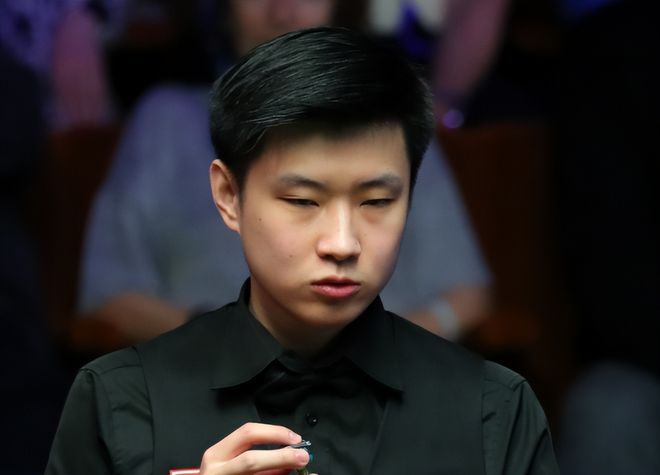 使得本来已 使得本来已