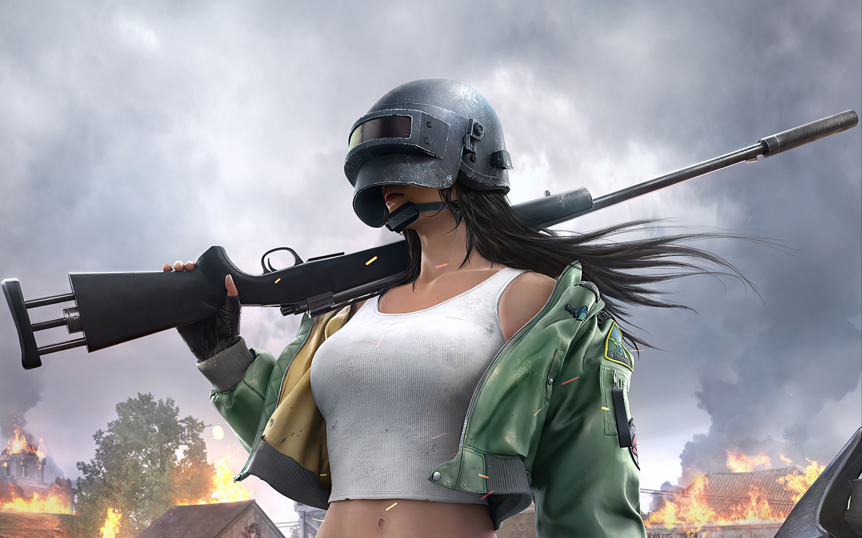 如果你愿意 如果你愿意