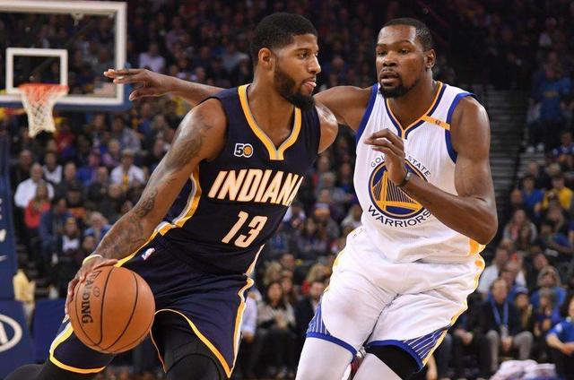 后迅速找回 后迅速找回