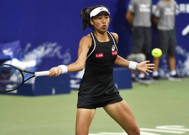 项体育赛事 项体育赛事