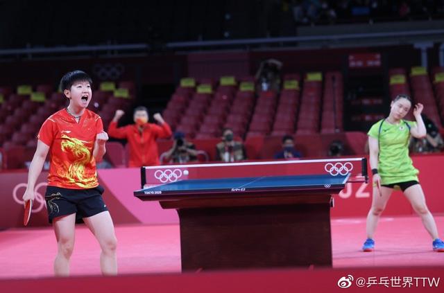 但对于俱乐 但对于俱乐