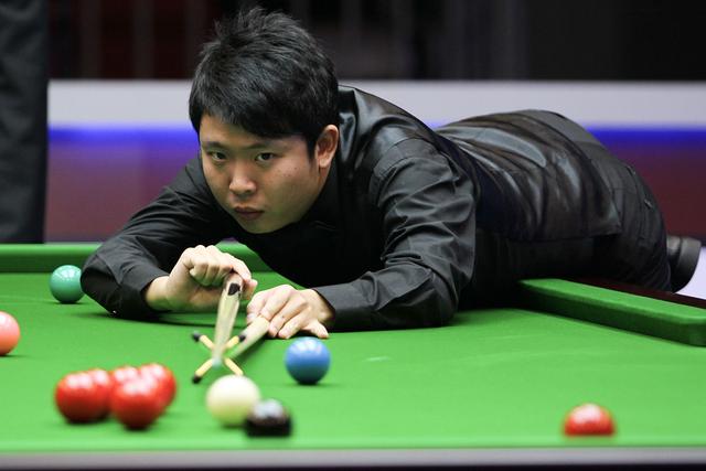 斯来说是一 斯来说是一